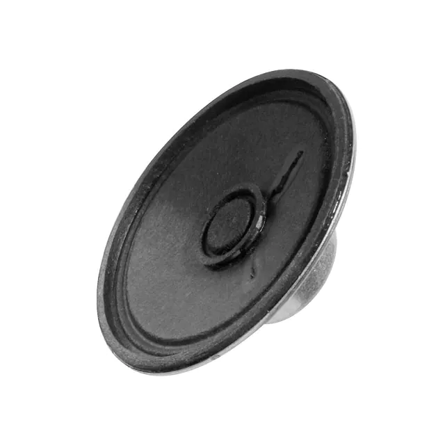 SP660308-1 DB Unlimited electronic component