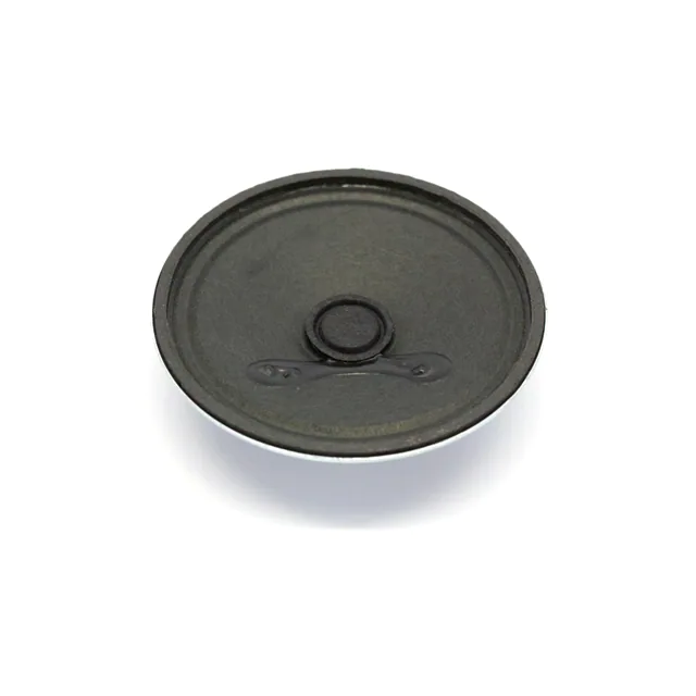 SP700308-1 DB Unlimited electronic component