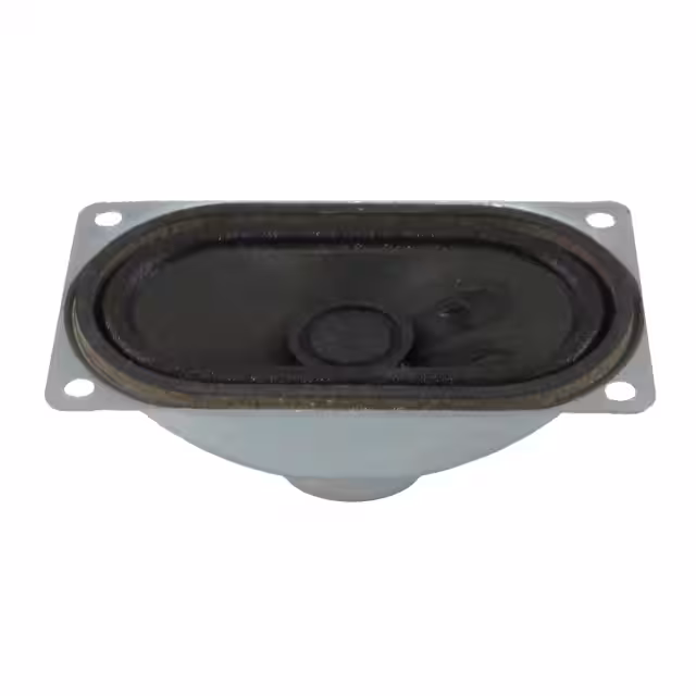 SP710204-2 DB Unlimited electronic component