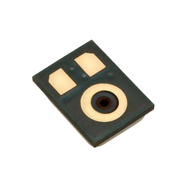 SPA2629LR5H-B Knowles electronic component