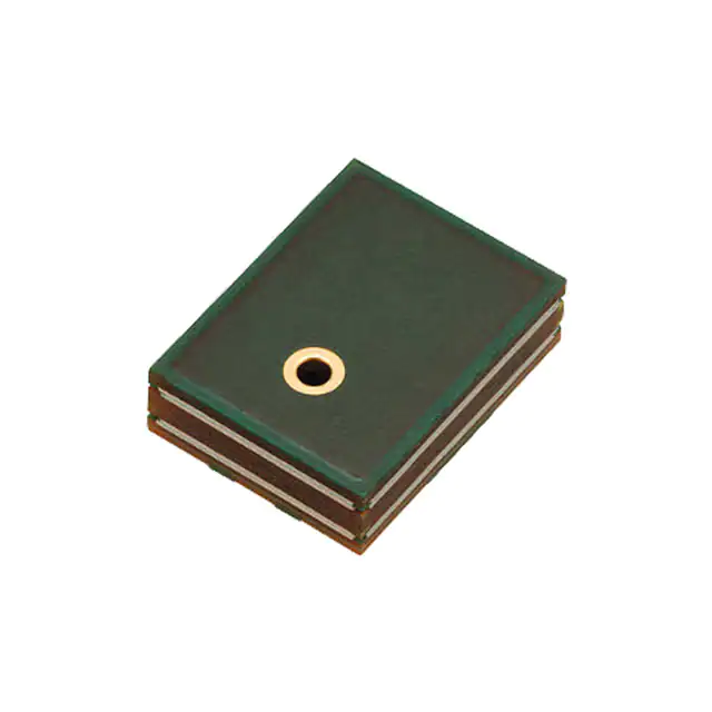 SPH1642HT5H-1 Knowles electronic component