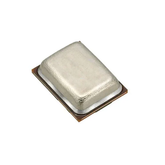 SPH1668LM4H-1 Knowles electronic component