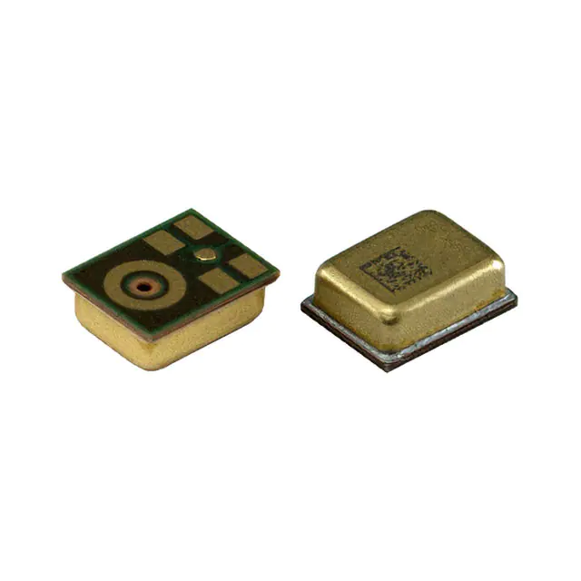 SPH1878LR5H-1 Knowles electronic component