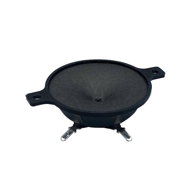 SPK-I-81345 ISL Products International electronic component