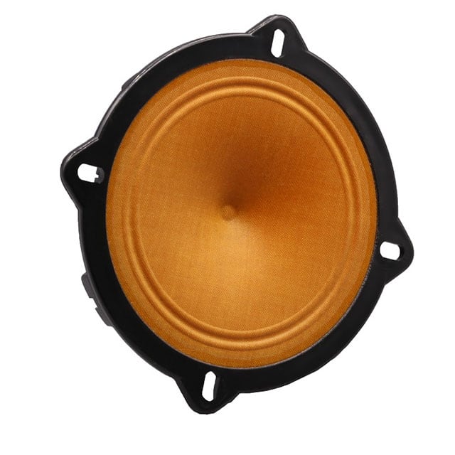 SPK-PZ94 ISL Products International electronic component