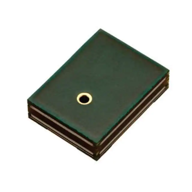 SPK0641HT4H-1 Knowles electronic component