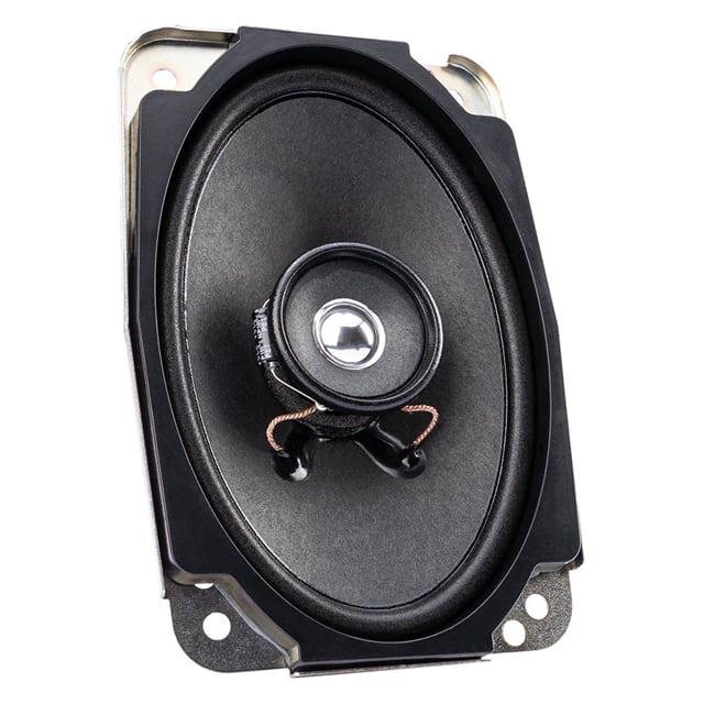 SPKA.46.8.B Taoglas Limited electronic component