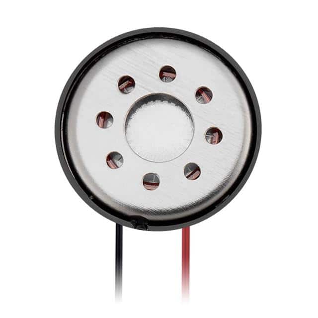 SPKM.10.8.A Taoglas Limited electronic component