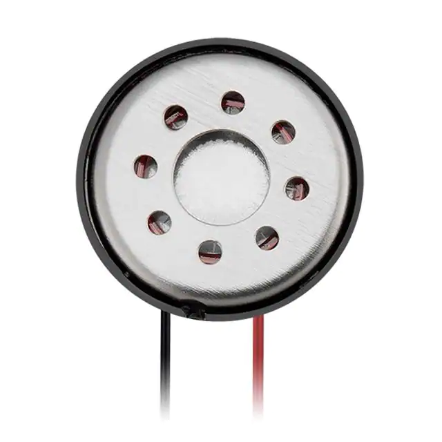 SPKM.15.8.A Taoglas Limited electronic component