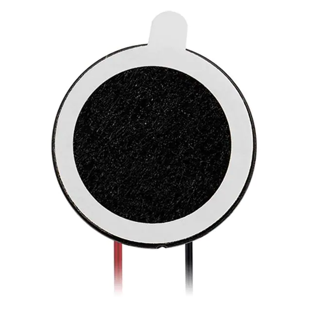 SPKM.17.8.A Taoglas Limited electronic component