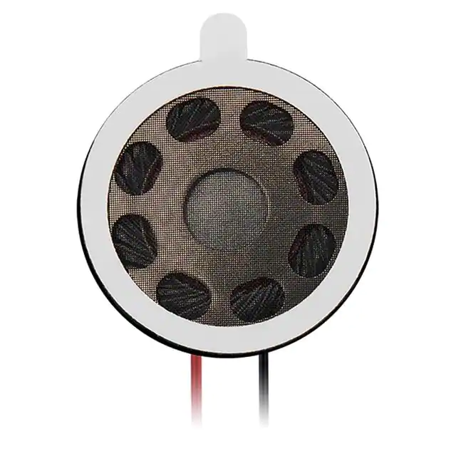 SPKM.20.8.A Taoglas Limited electronic component