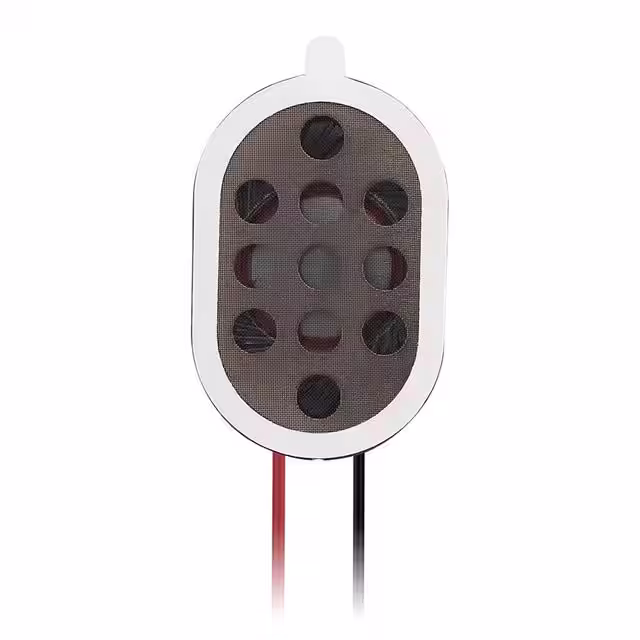 SPKM.2030.8.A Taoglas Limited electronic component