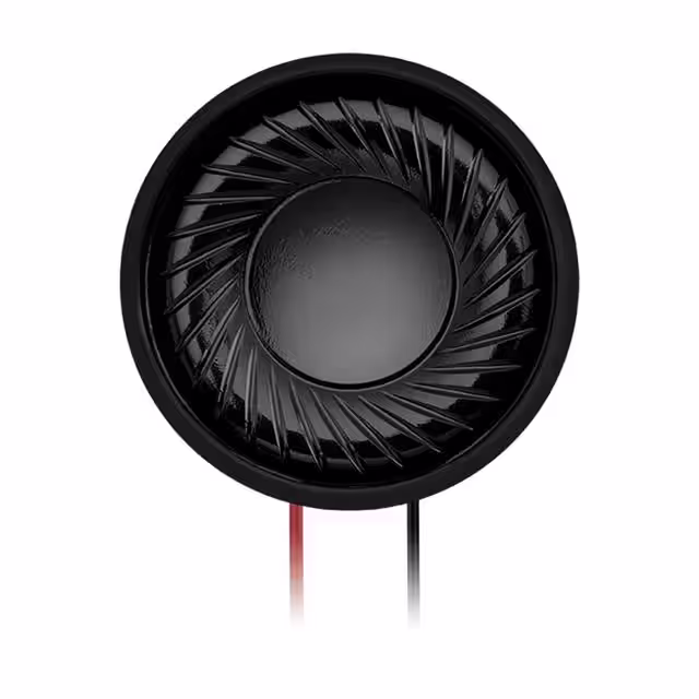 SPKM.23.8.A Taoglas Limited electronic component