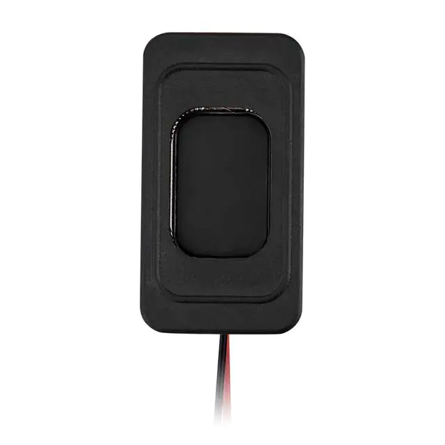 SPKM.2413.8.A Taoglas Limited electronic component