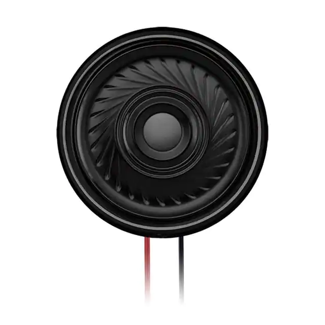SPKM.28.8.A Taoglas Limited electronic component