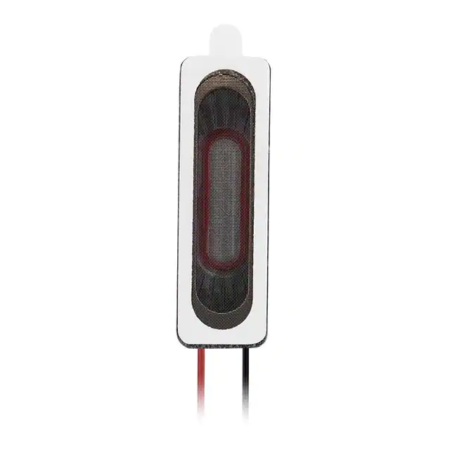SPKM.289.8.A Taoglas Limited electronic component