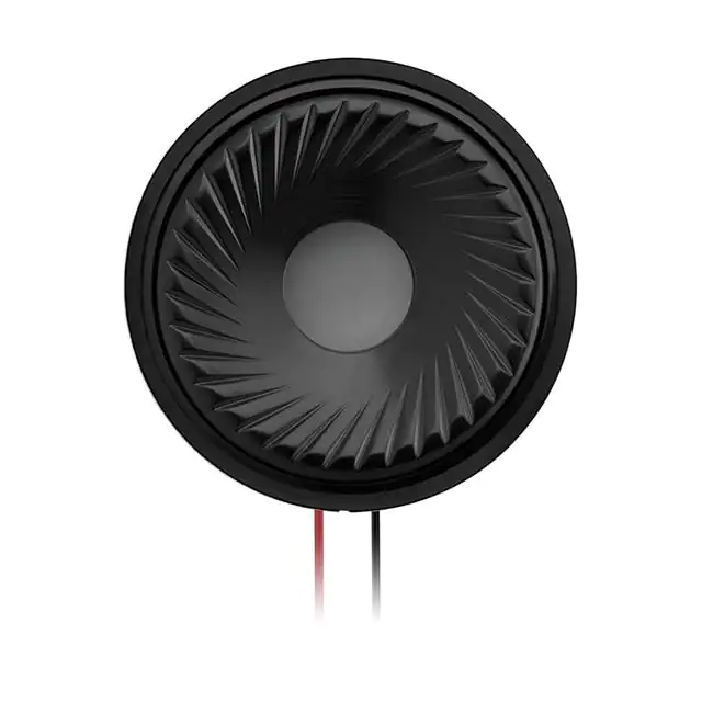 SPKM.50.8.A Taoglas Limited electronic component