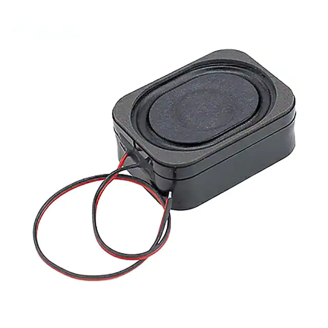 SPM-3040L Soberton Inc. electronic component