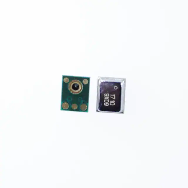 SPM04C-38/1186 BeStar Technologies, Inc. electronic component