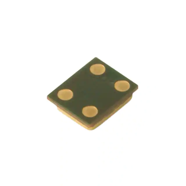 SPU0410HR5H-1 Knowles electronic component