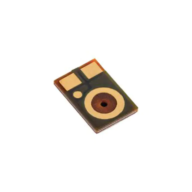 SPV0842LR5H-1 Knowles electronic component