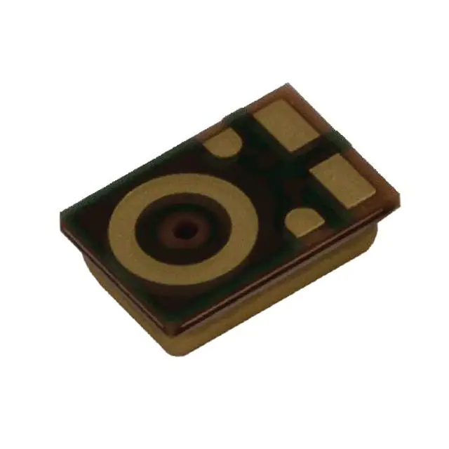 SPV08A0LR5H-1 Knowles electronic component