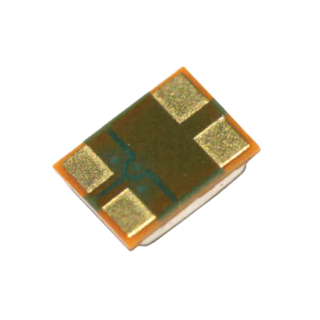 SPW0442HR5H-1 Knowles electronic component
