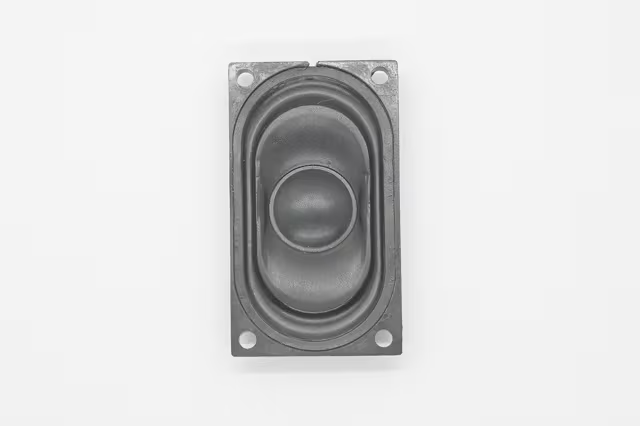 SR80X14VNS Intervox electronic component