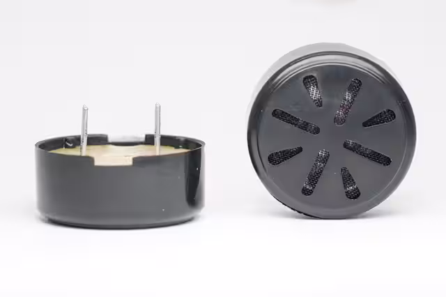 SR900R-PC Intervox electronic component