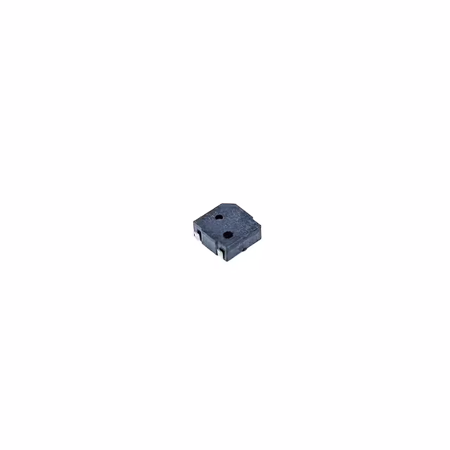 ST-0502 Soberton Inc. electronic component