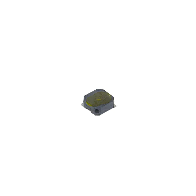ST-A03BH Soberton Inc. electronic component
