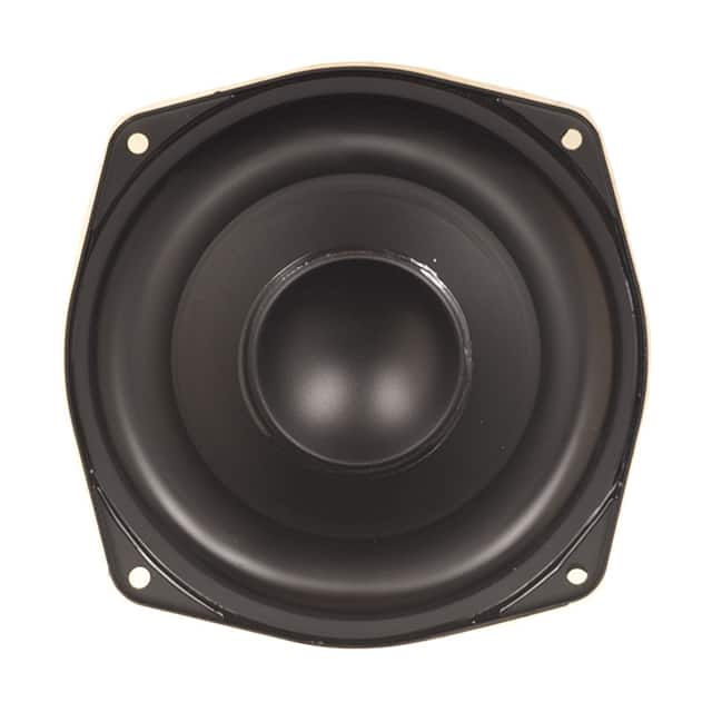 SUBS11580 Sure Electronics electronic component