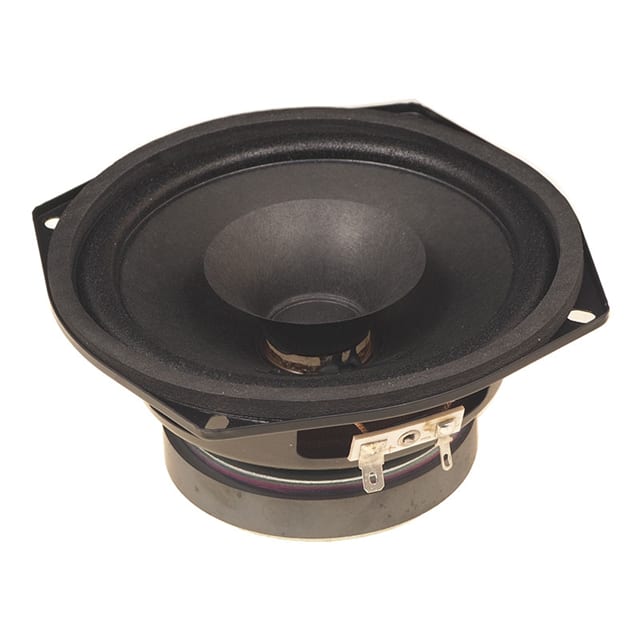 SUFR12025 Sure Electronics electronic component