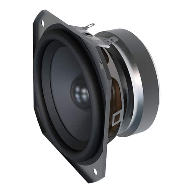SUFR7010 Sure Electronics electronic component