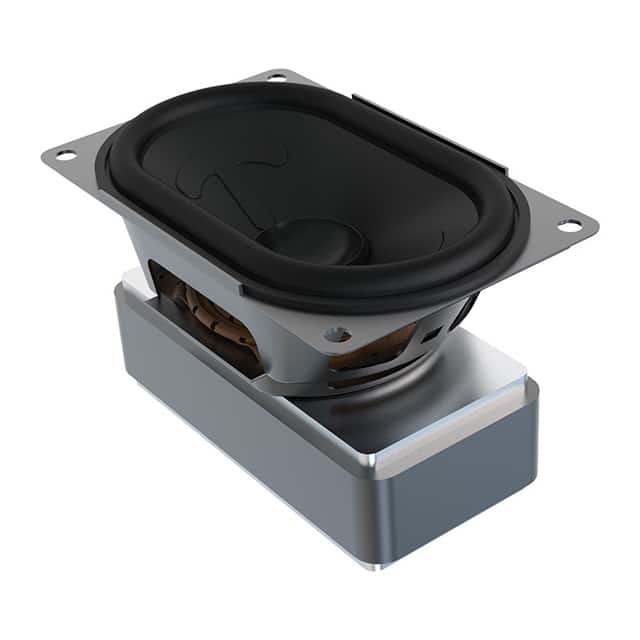 SUFR8515 Sure Electronics electronic component
