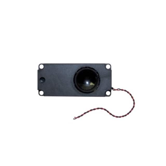 SW1000304-1 DB Unlimited electronic component