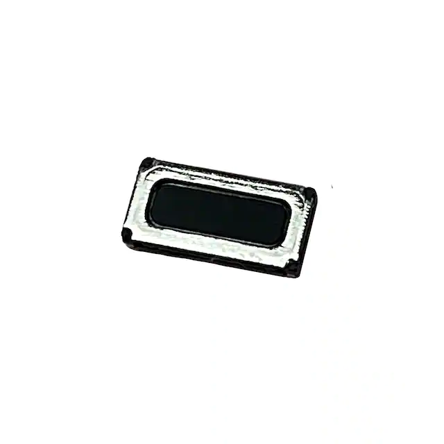 SW121108-1 DB Unlimited electronic component