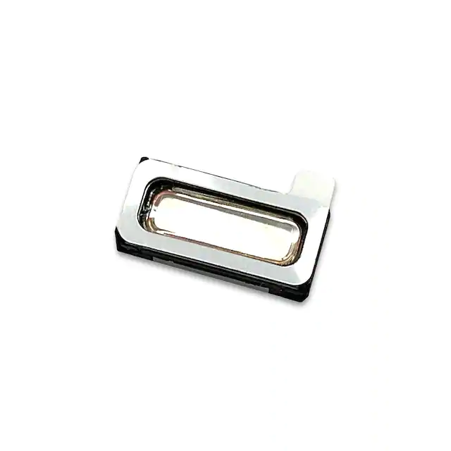 SW121308-2 DB Unlimited electronic component