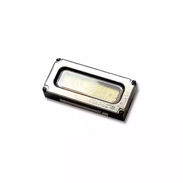 SW121308-3 DB Unlimited electronic component
