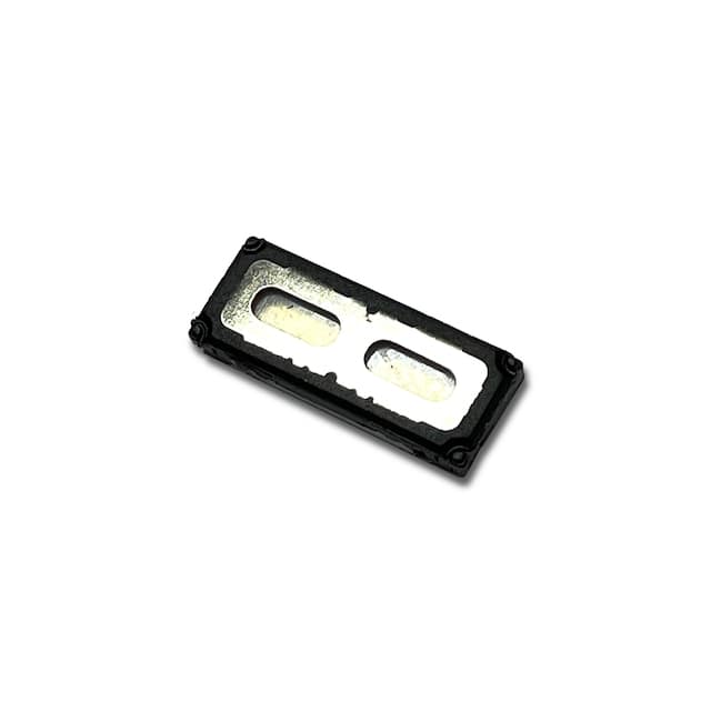 SW150908-1 DB Unlimited electronic component