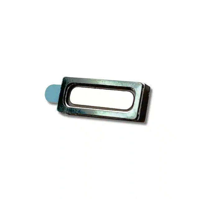 SW151008-1 DB Unlimited electronic component