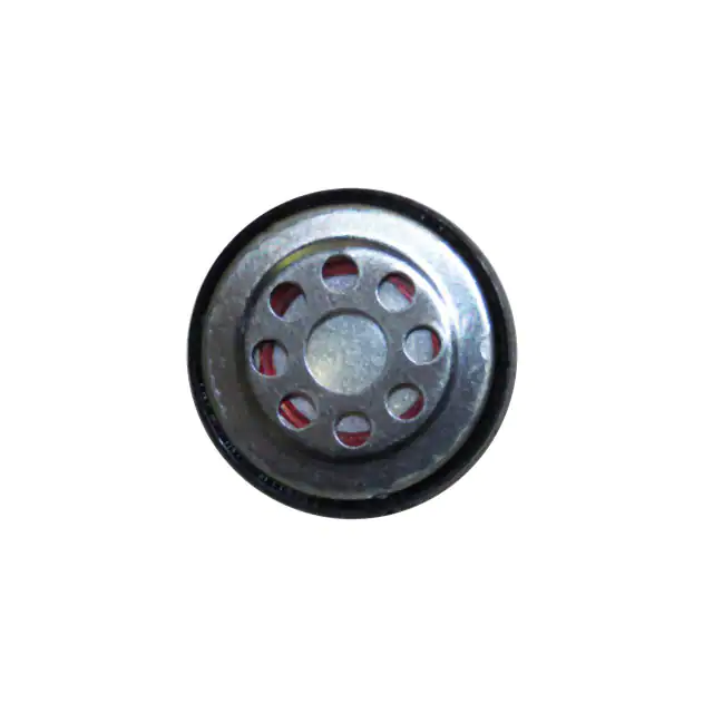SW181004-1 DB Unlimited electronic component