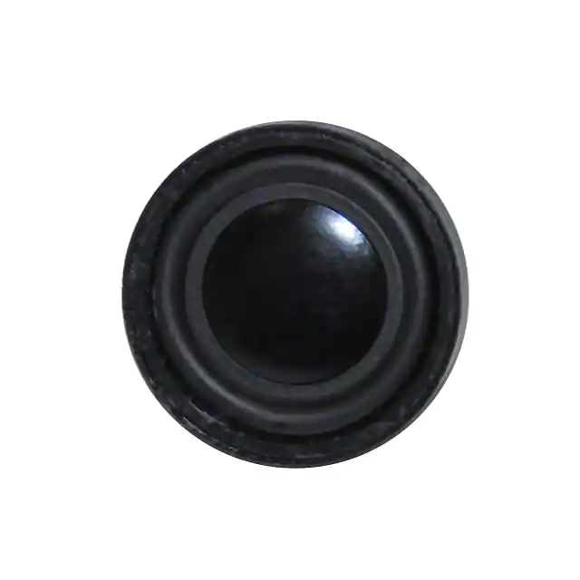 SW200508-1 DB Unlimited electronic component