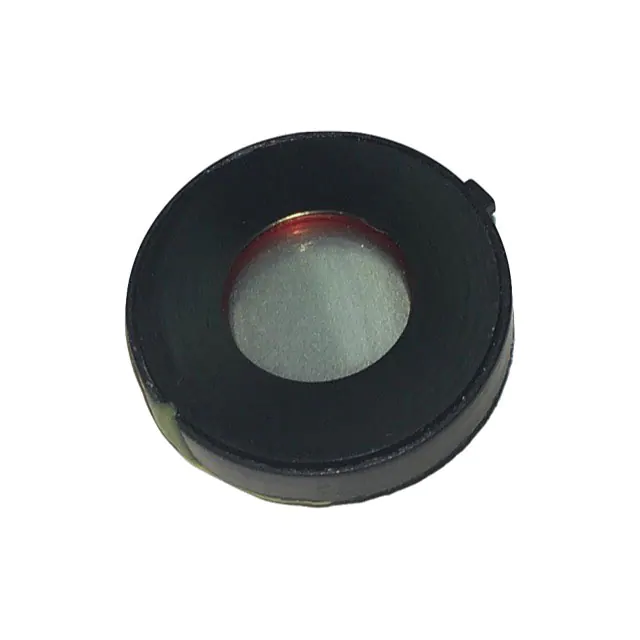 SW200908-1 DB Unlimited electronic component