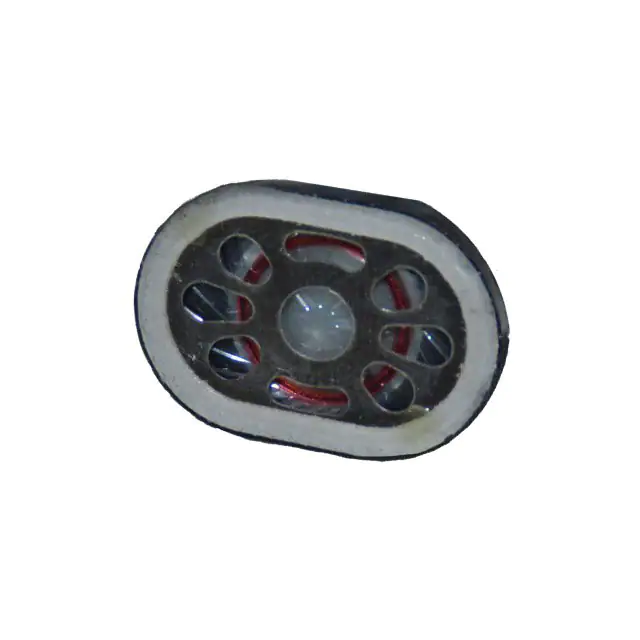 SW201108-1 DB Unlimited electronic component