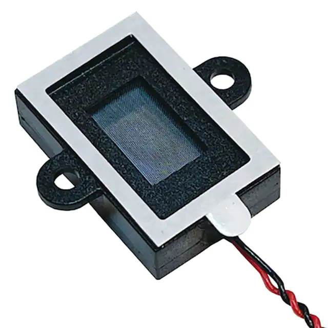 SW201308-1 DB Unlimited electronic component