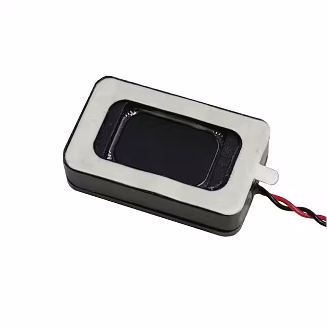 SW221408-1 DB Unlimited electronic component