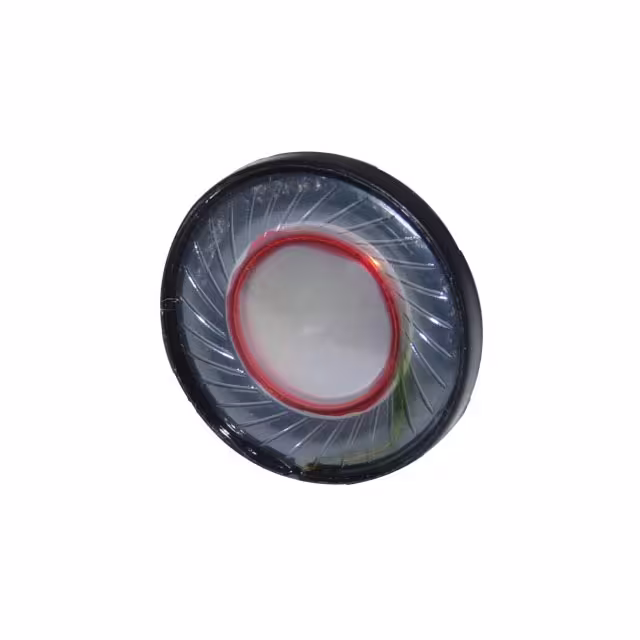 SW230704-1 DB Unlimited electronic component
