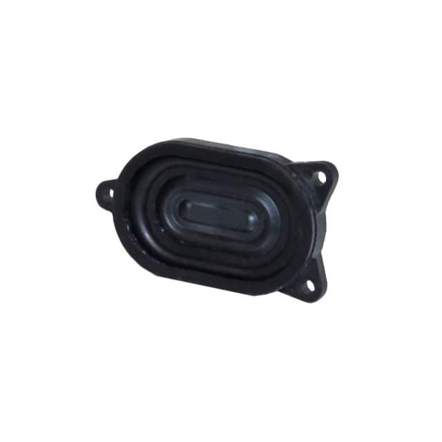 SW250508-1 DB Unlimited electronic component