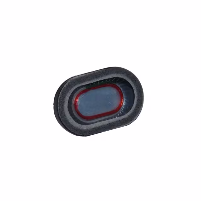 SW250808-1 DB Unlimited electronic component